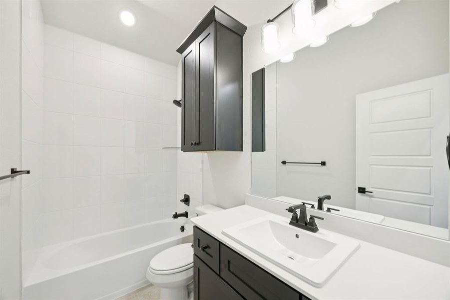 4-1310Chisos_005 4-1310Chisos_005