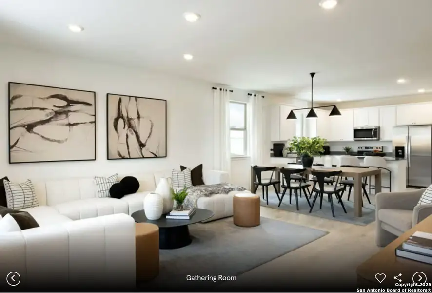 Image 6 of a home in Alto. Image 6 of a home in Alto.