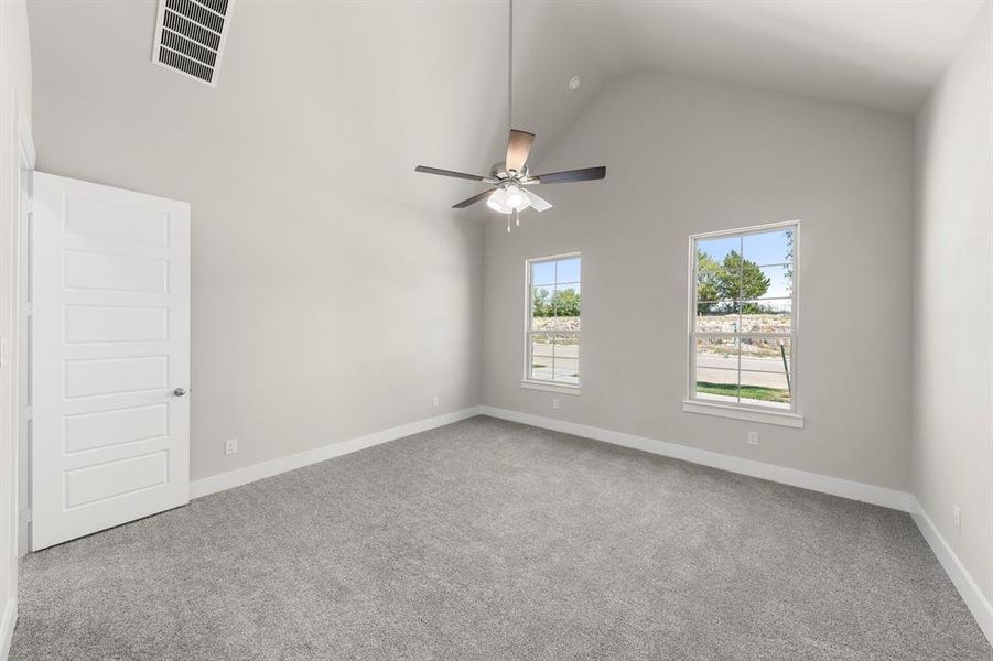 19. 1429 Tipperary - Primary 19. 1429 Tipperary - Primary