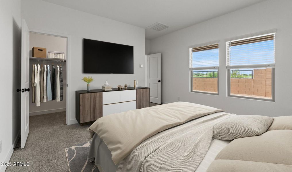 LS Lot #77 Primary Sutie 2 (Large)