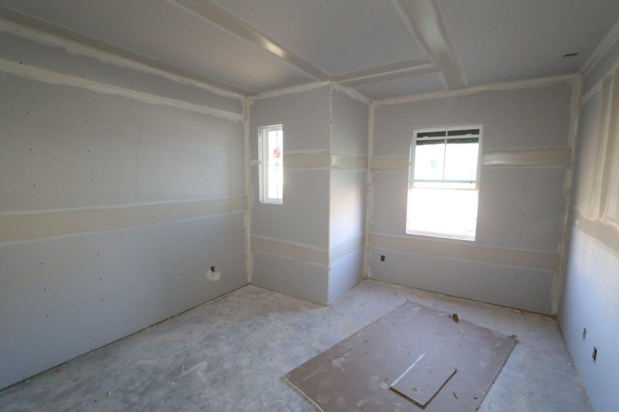 Extra Suite - still under construction! Extra Suite - still under construction!