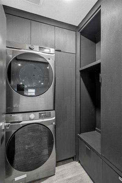 Close-up of interior finishes inside a home in , Waco (Image 20). Close-up of interior finishes inside a home in , Waco (Image 20).