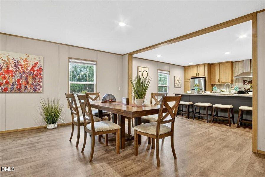 06-DSC3217 06-DSC3217