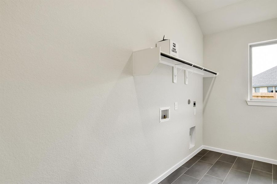 Image 2 of a home in River Ranch 55'. Image 2 of a home in River Ranch 55'.