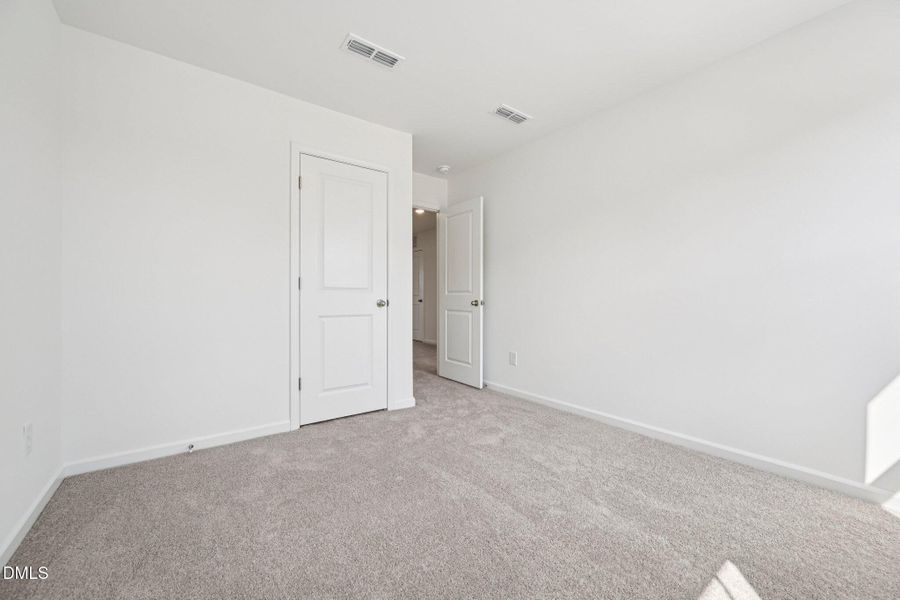 20-web-or-mls-Mirth Ct-S3103-020 20-web-or-mls-Mirth Ct-S3103-020