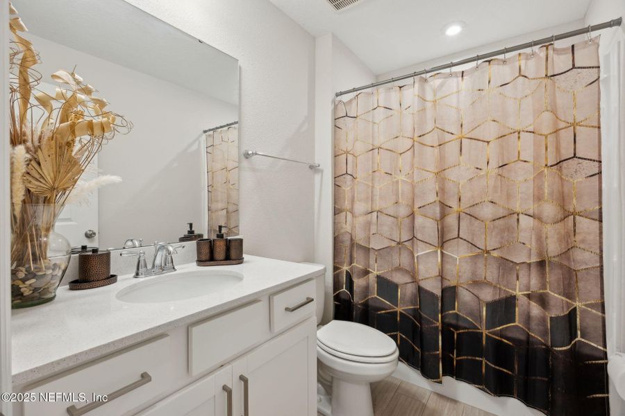 Image 34 of a home in . Image 34 of a home in .