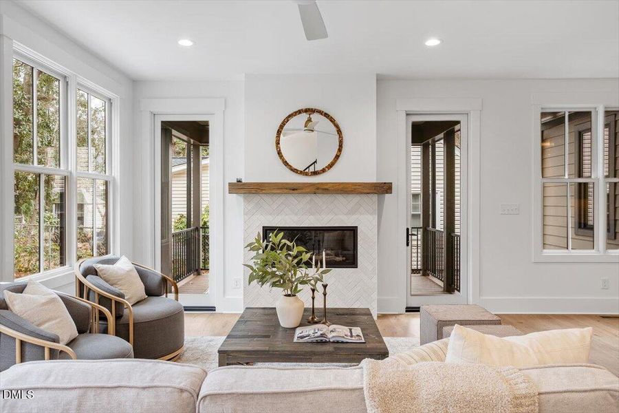 13-2305 Sprunt Ave [2811143]_13