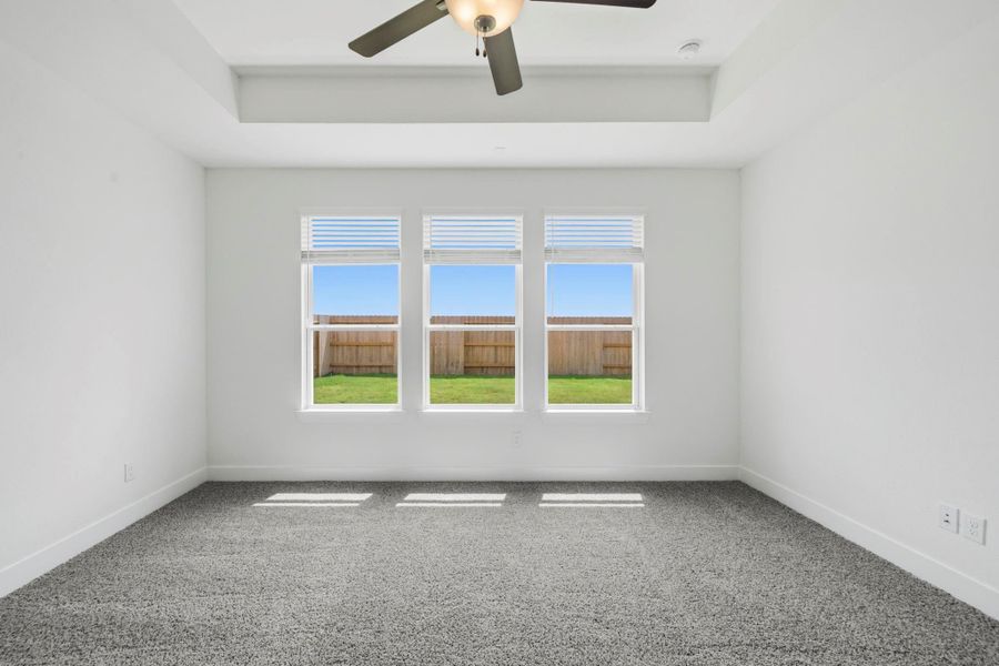 Photo representative of floorplan only