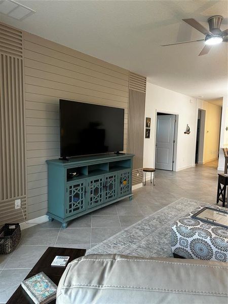 Image 14 of a home in .