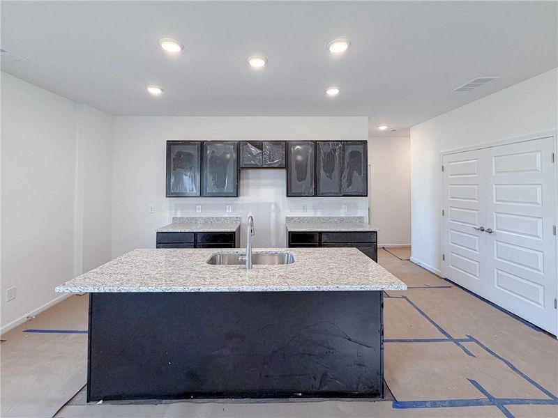 Image 43 of a home in .