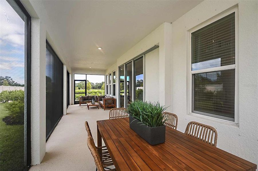 Image 36 of a home in Brookland Park.