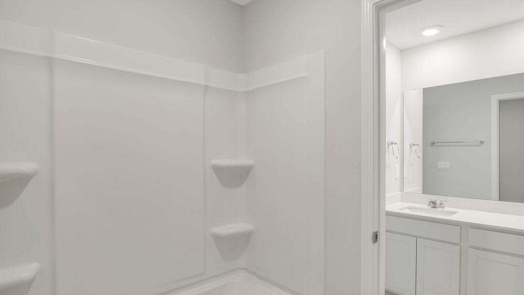 Image 27 of a home in Woodbridge Glen Single Family.