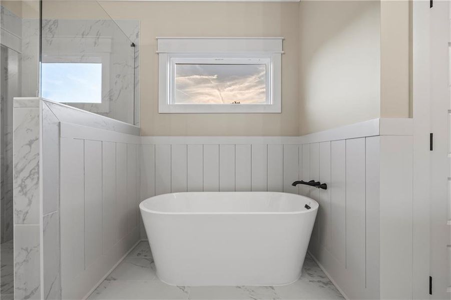 Image 62 of a home in .