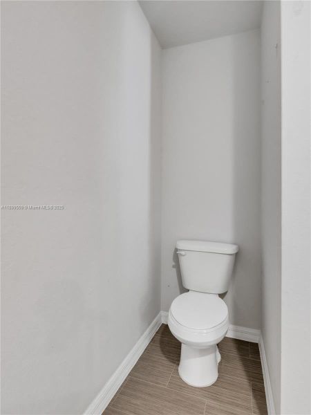 Image 26 of a home in . Image 26 of a home in .