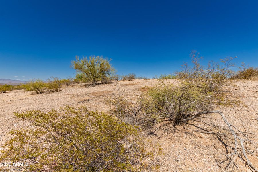 02 - Parcel 02 - Parcel