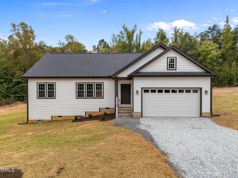 4-web-or-mls-DJI_20250915121134_0011_D 4-web-or-mls-DJI_20250915121134_0011_D