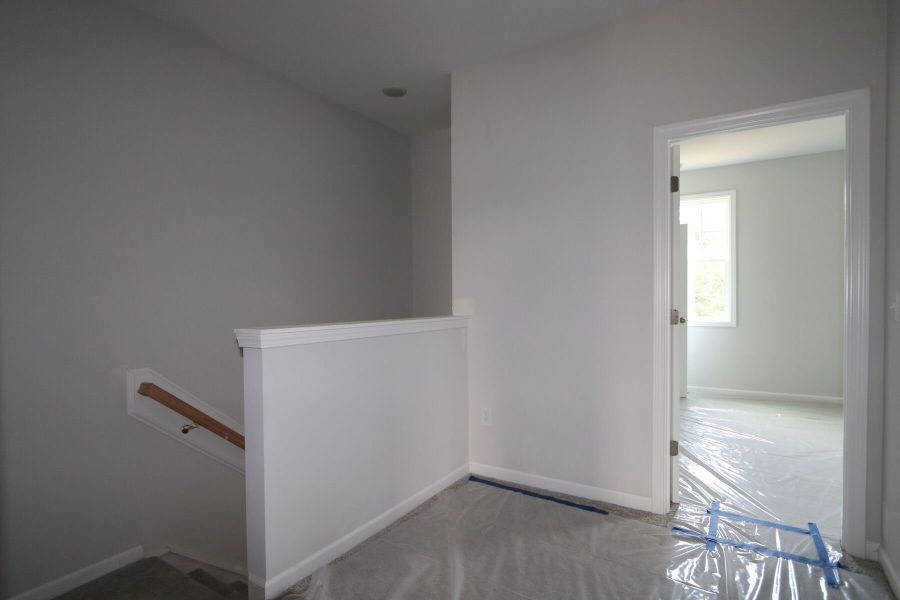 Interior Interior