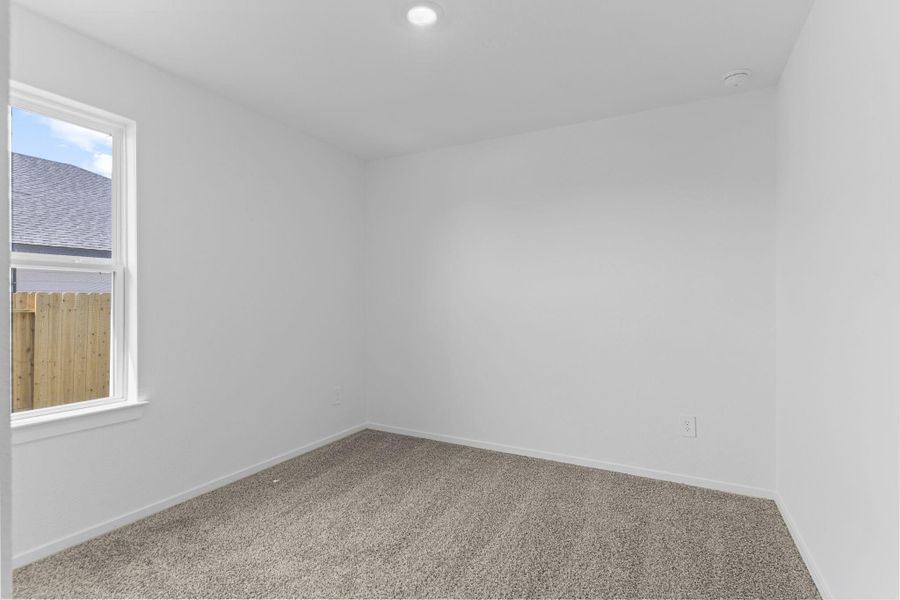 representative photo representative photo