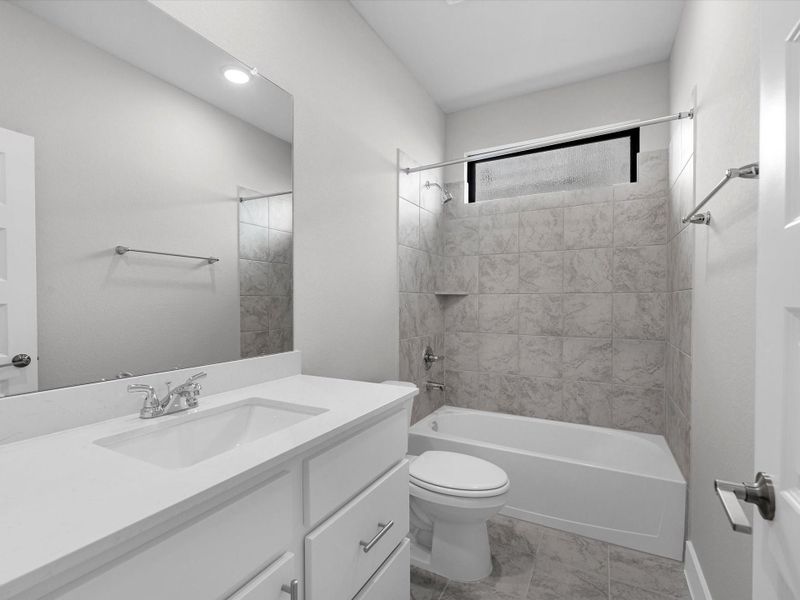 Representative Photo