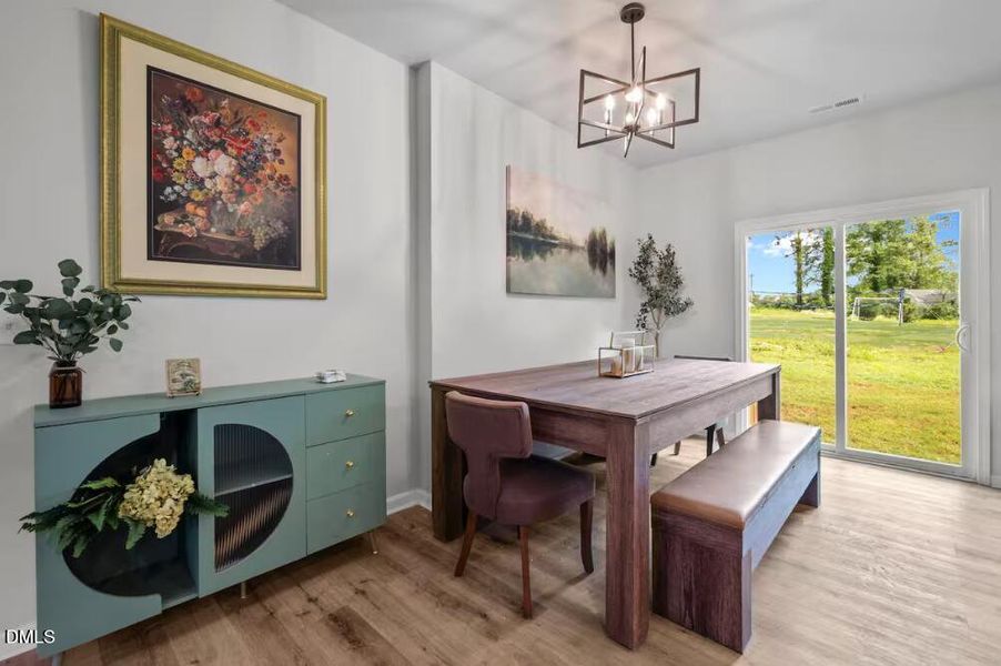 Screen Shot 2025-11-20 at 11.56.47 AM