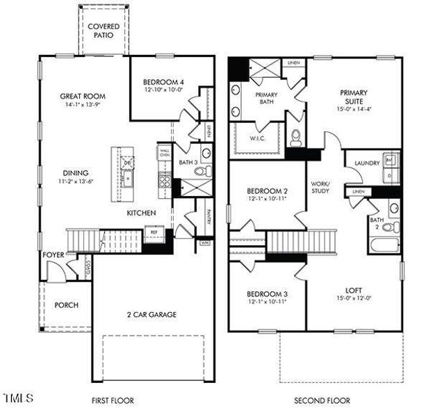 RAL_Oak-Manor_345-Roswell_Web-JPEG RAL_Oak-Manor_345-Roswell_Web-JPEG