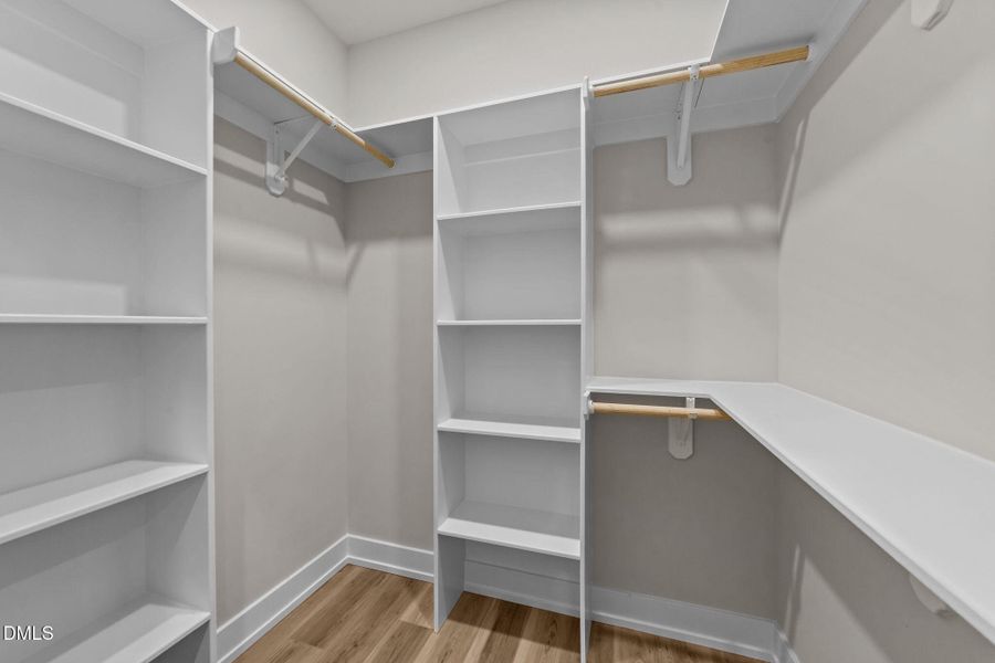 33-web-or-mls-VB4A5805