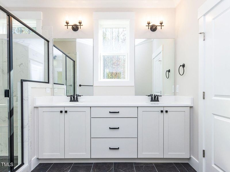 021-1280x960-primary-bathroom