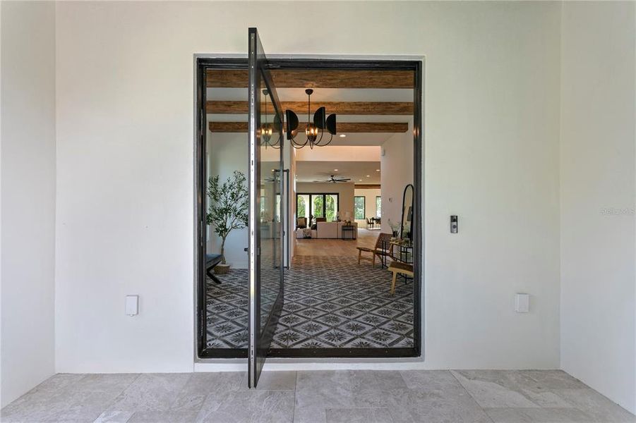 Image 55 of a home in . Image 55 of a home in .