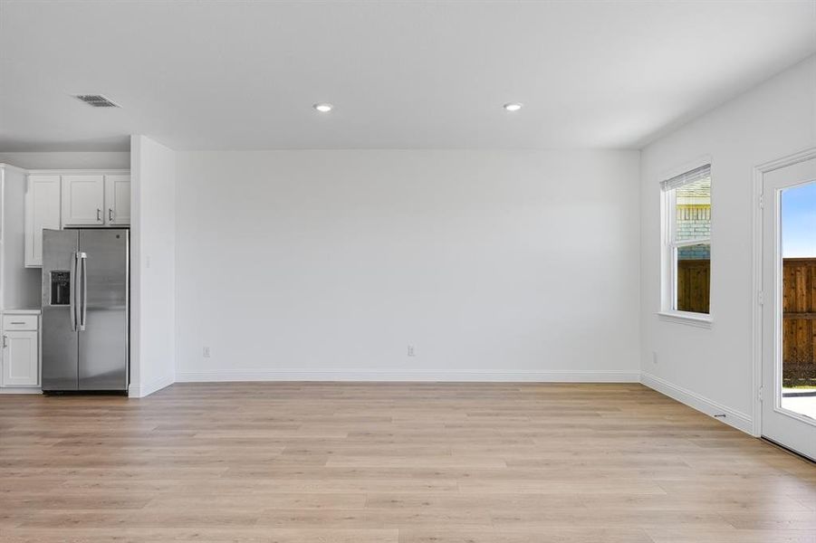 1429 Arciones Road ~ Ready Now