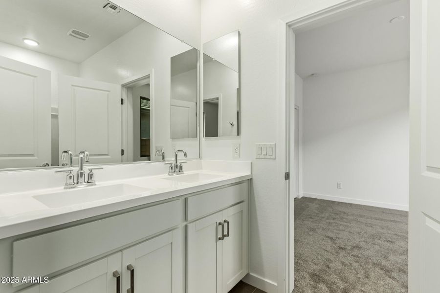 31 Monte Lindo 31 Monte Lindo