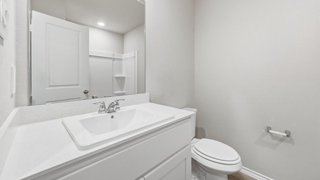 Image 33 of a home in Rock Creek West. Image 33 of a home in Rock Creek West.