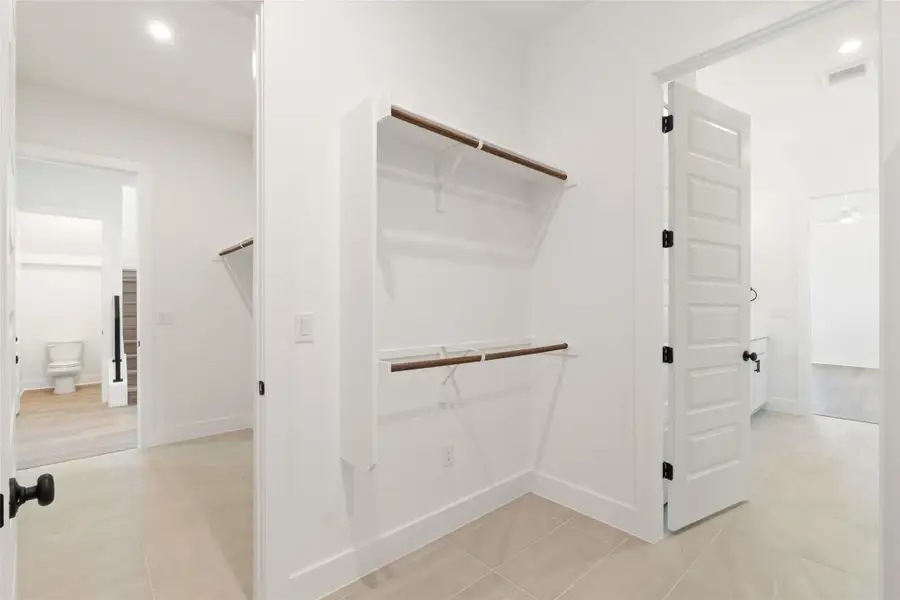 Image 39 of a home in Persimmon.