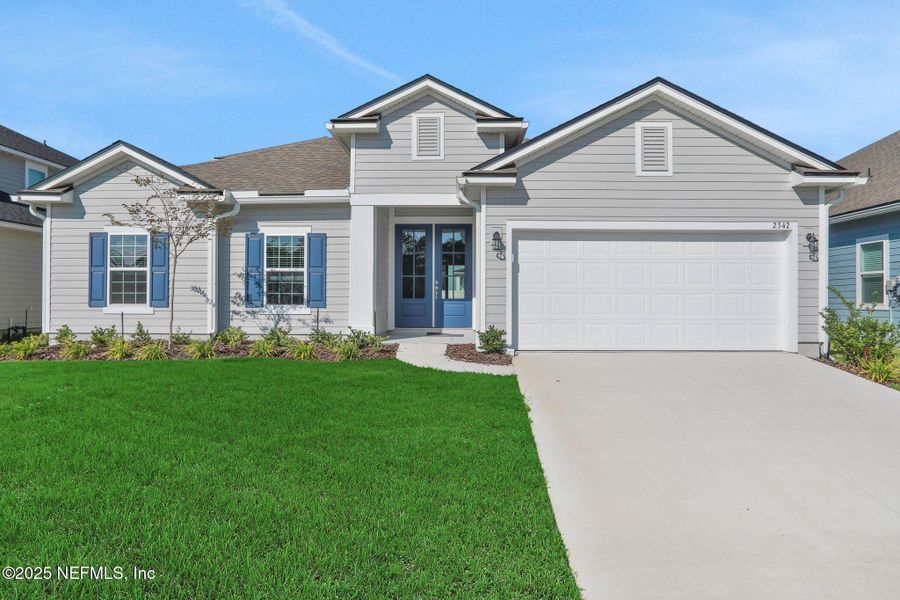 Image 88 of a home in Jennings Farm. Image 88 of a home in Jennings Farm.