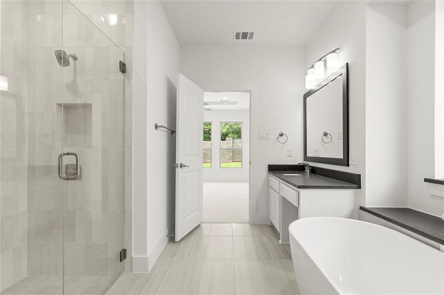 20. 4500 Brookfield - Bath (4)