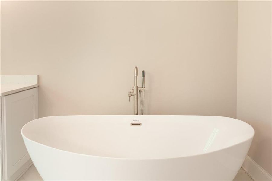 Image 26 of a home in .