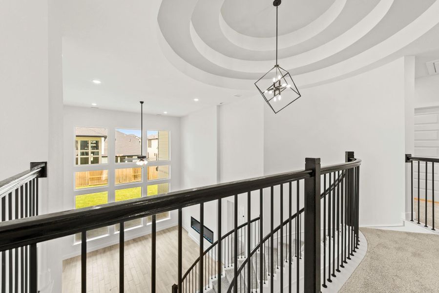 Representative image. Features, specifications, selections and colors may vary. Representative image. Features, specifications, selections and colors may vary.