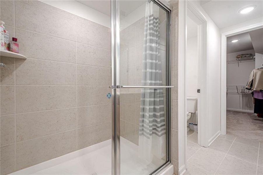 Image 36 of a home in .