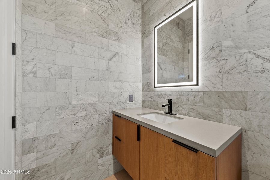 064_e_celestial-35_645