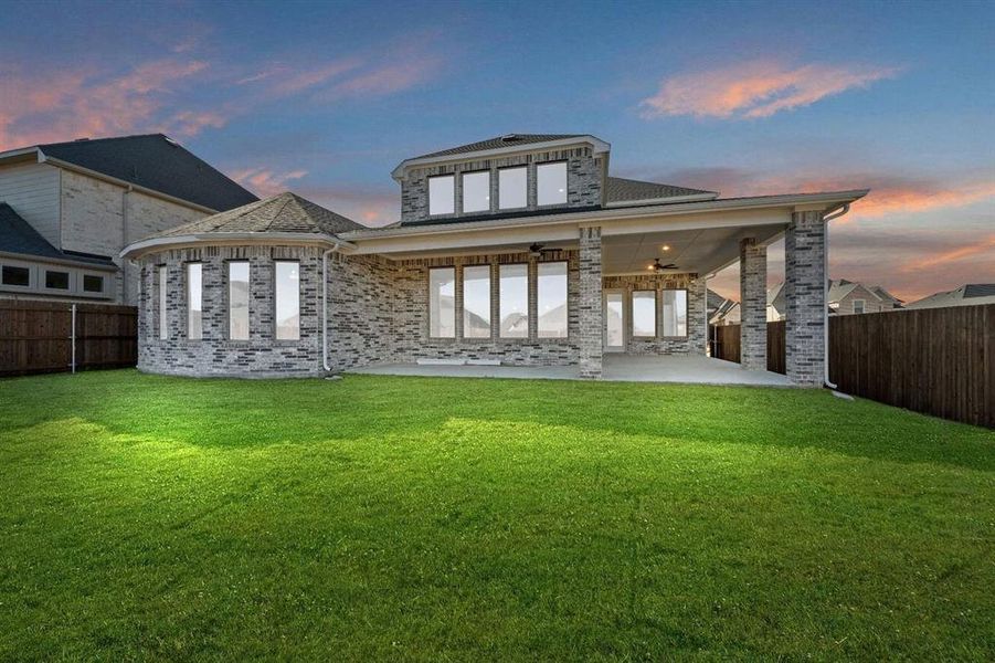 DAL_Wildflower Ranch_Shepherd_937 Mumms Field Drive (28)