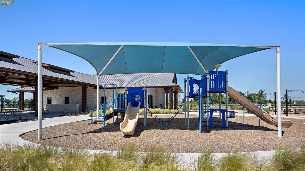 Community amenities in Carillon, Manor (Image 8). Community amenities in Carillon, Manor (Image 8).