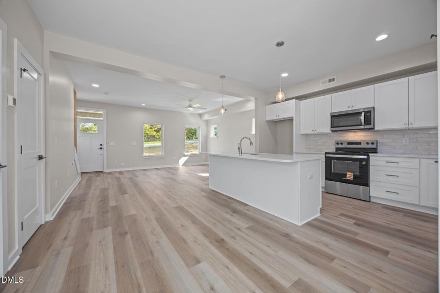 22-web-or-mls-6S8A5020