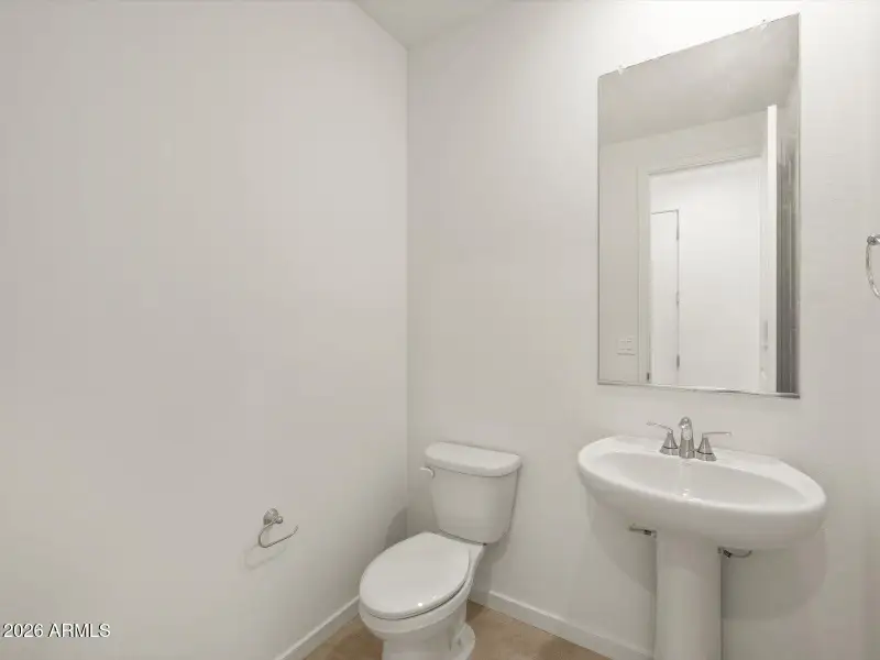 09-IMG_0023 09-IMG_0023