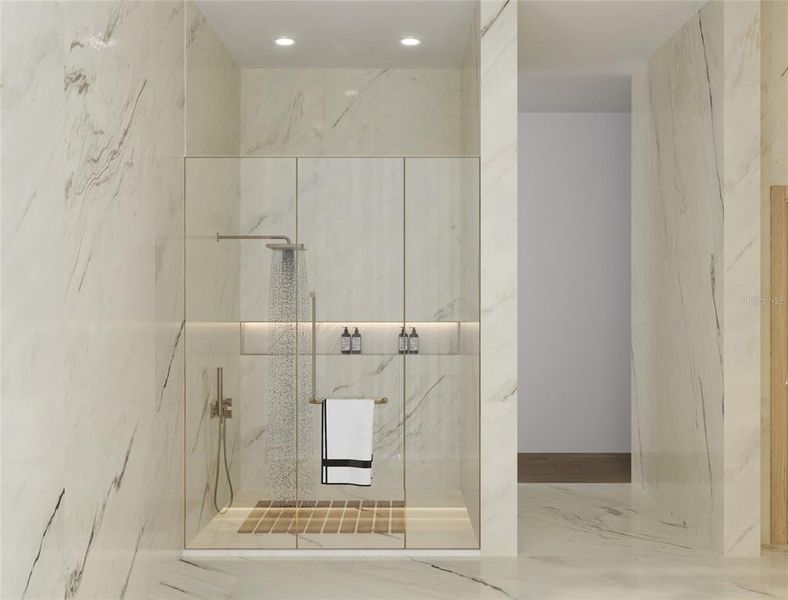 Image 27 of a home in .