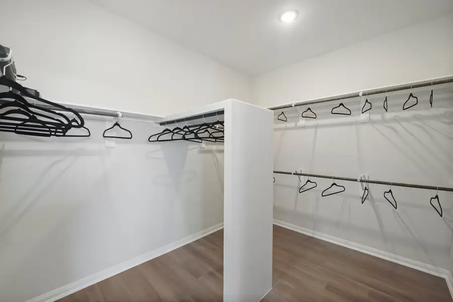 Representative Photo. Not Actual Home. Representative Photo. Not Actual Home.