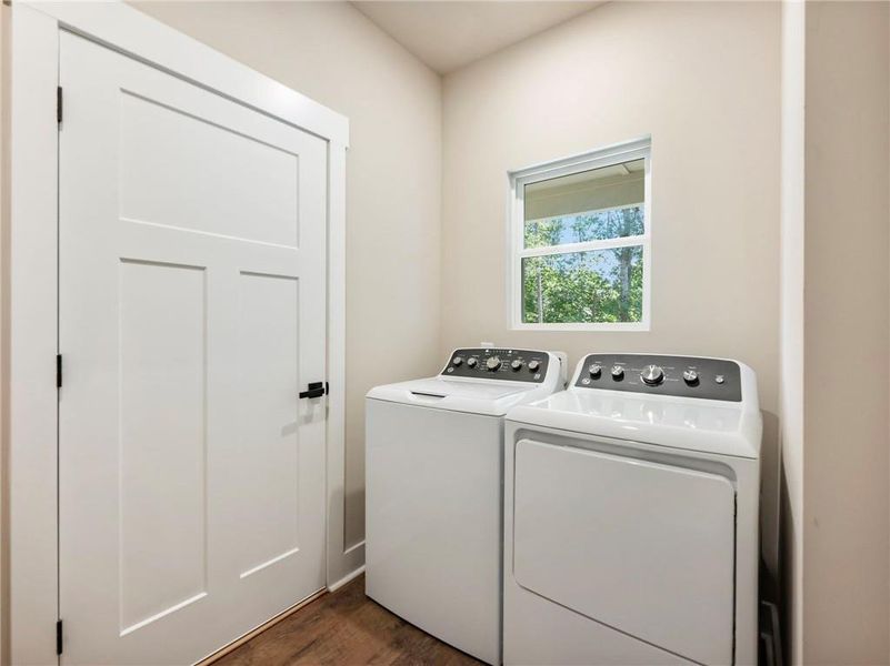 Image 44 of a home in . Image 44 of a home in .
