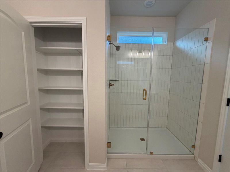 Image 38 of a home in Willow Springs. Image 38 of a home in Willow Springs.