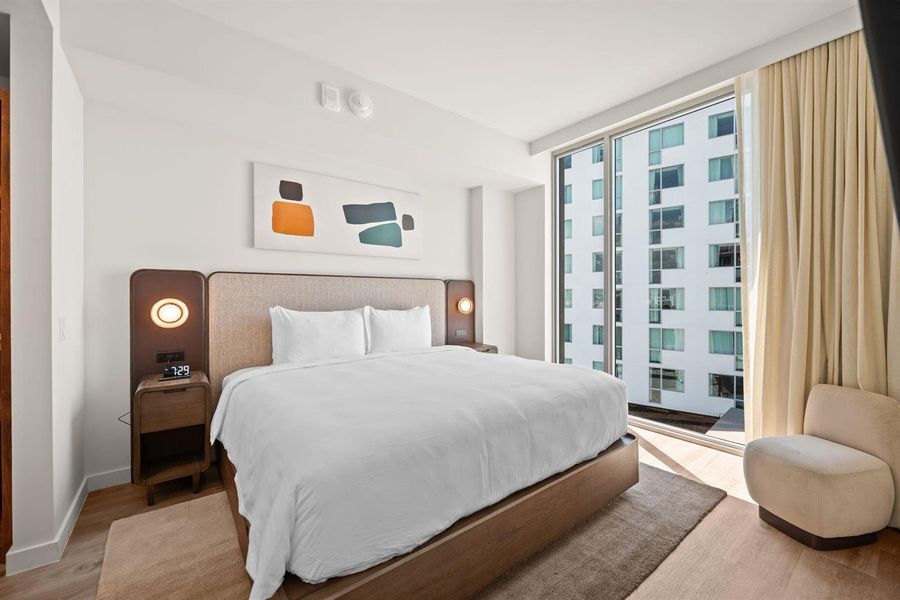 19-web-or-mls-1611-sw-2nd-ave-702 19-web-or-mls-1611-sw-2nd-ave-702
