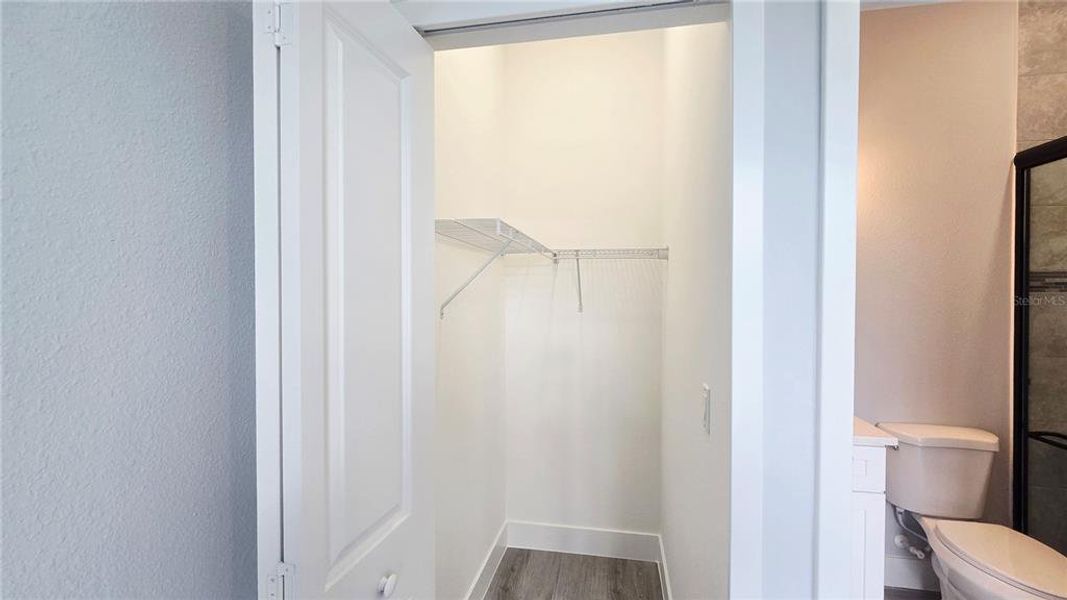 Image 43 of a home in .