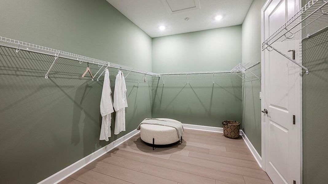 Representative Photo Representative Photo