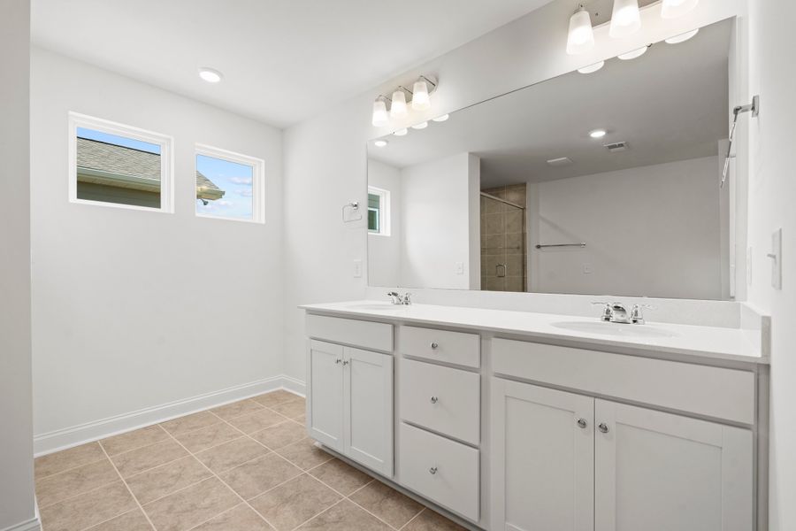 1036 Rocking Horse Road, Indian Trail, NC.  - Slide 19